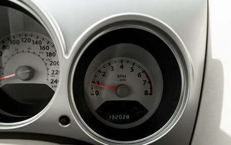 Chrysler PT Cruiser, 2007 год, 495 000 рублей, 13 фотография