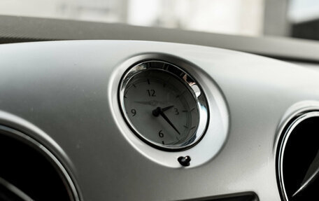 Chrysler PT Cruiser, 2007 год, 495 000 рублей, 15 фотография