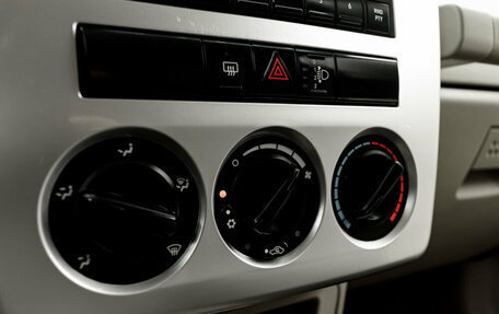 Chrysler PT Cruiser, 2007 год, 495 000 рублей, 17 фотография