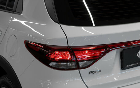 KIA Rio IV, 2019 год, 1 770 000 рублей, 21 фотография