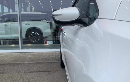 KIA Cerato III, 2014 год, 1 295 000 рублей, 2 фотография