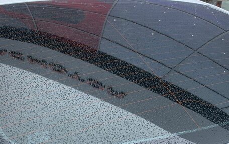 KIA Cerato III, 2014 год, 1 295 000 рублей, 8 фотография