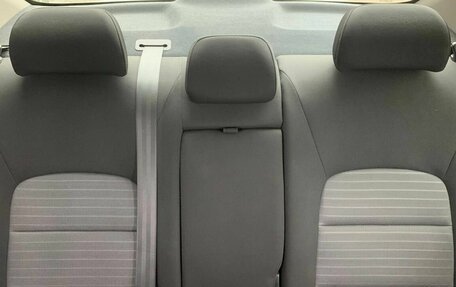 KIA Cerato III, 2014 год, 1 295 000 рублей, 25 фотография