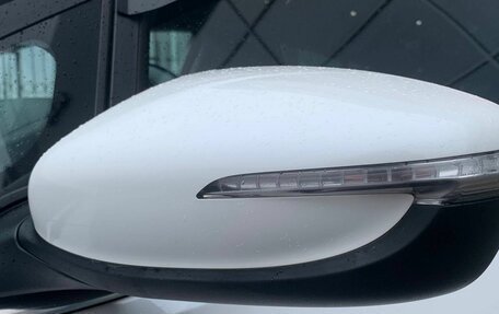 KIA Cerato III, 2014 год, 1 295 000 рублей, 15 фотография