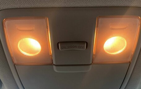 KIA Cerato III, 2014 год, 1 295 000 рублей, 17 фотография