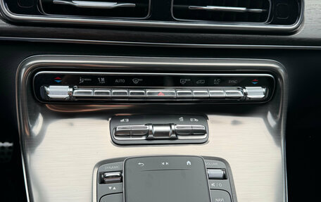 Mercedes-Benz V-Класс, 2026 год, 15 490 000 рублей, 8 фотография