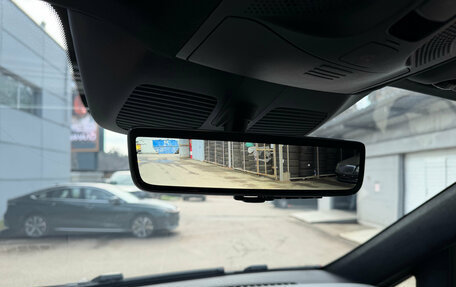 Mercedes-Benz V-Класс, 2026 год, 15 490 000 рублей, 9 фотография