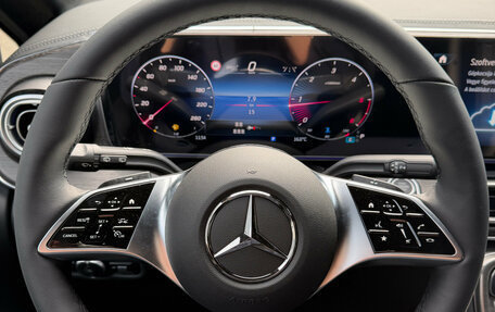 Mercedes-Benz V-Класс, 2026 год, 15 490 000 рублей, 11 фотография