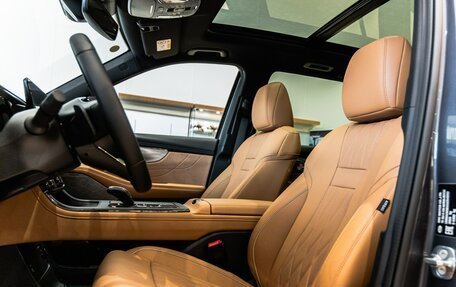 GAC GS8, 2025 год, 5 199 000 рублей, 9 фотография