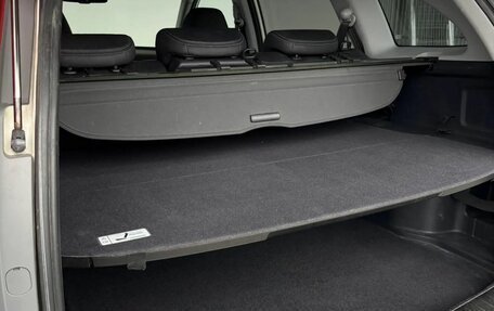 Honda CR-V III рестайлинг, 2010 год, 1 490 000 рублей, 17 фотография