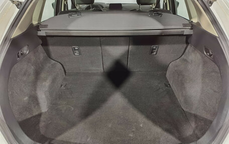 Mazda CX-5 II, 2019 год, 2 340 000 рублей, 8 фотография