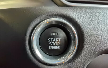 Mazda CX-5 II, 2019 год, 2 340 000 рублей, 9 фотография