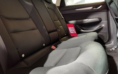 Mazda CX-5 II, 2019 год, 2 340 000 рублей, 7 фотография