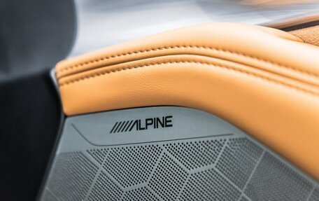 GAC GS8, 2025 год, 5 199 000 рублей, 15 фотография