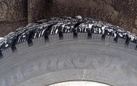 Mazda Tribute II, 2001 год, 125 000 рублей, 3 фотография