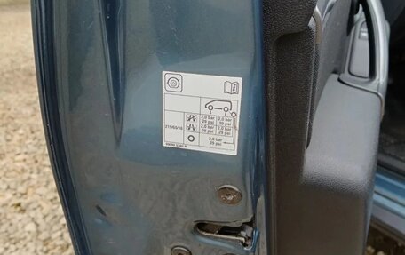 Renault Duster I рестайлинг, 2013 год, 800 000 рублей, 8 фотография