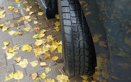 Suzuki Solio II, 2015 год, 950 000 рублей, 19 фотография