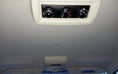 Dodge Caravan V, 2007 год, 1 470 000 рублей, 1 фотография