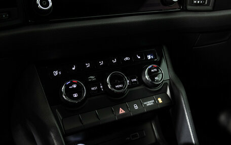 Skoda Kodiaq I, 2018 год, 2 549 585 рублей, 17 фотография