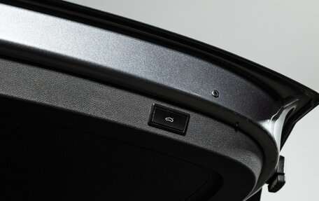 Skoda Kodiaq I, 2018 год, 2 549 585 рублей, 18 фотография