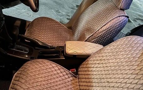 Nissan Cefiro III, 2000 год, 395 000 рублей, 11 фотография