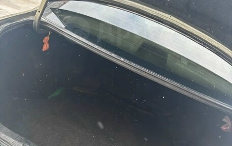 Nissan Cefiro III, 2000 год, 395 000 рублей, 10 фотография