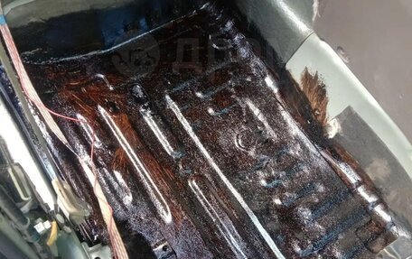 Nissan Cefiro III, 2000 год, 395 000 рублей, 16 фотография