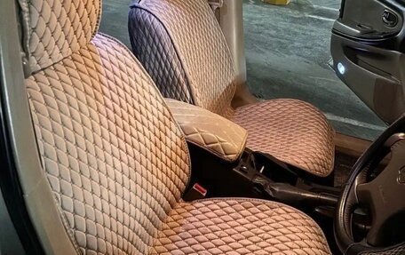 Nissan Cefiro III, 2000 год, 395 000 рублей, 12 фотография