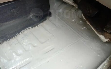 Nissan Cefiro III, 2000 год, 395 000 рублей, 14 фотография