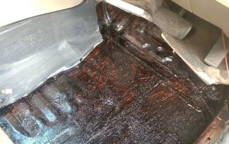 Nissan Cefiro III, 2000 год, 395 000 рублей, 15 фотография