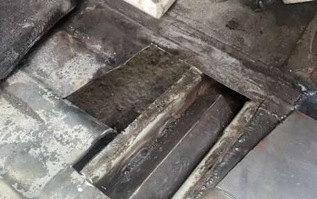 Nissan Cefiro III, 2000 год, 395 000 рублей, 13 фотография