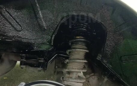 Nissan Cefiro III, 2000 год, 395 000 рублей, 17 фотография