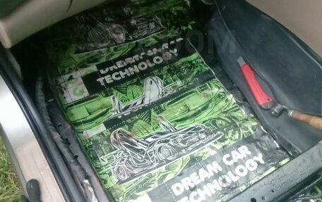 Nissan Cefiro III, 2000 год, 395 000 рублей, 18 фотография