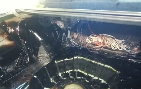 Nissan Cefiro III, 2000 год, 395 000 рублей, 21 фотография