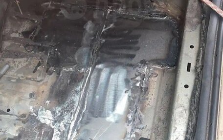 Nissan Cefiro III, 2000 год, 395 000 рублей, 20 фотография