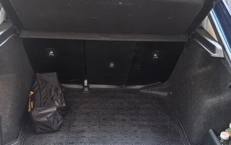 Skoda Rapid I, 2019 год, 1 100 000 рублей, 5 фотография