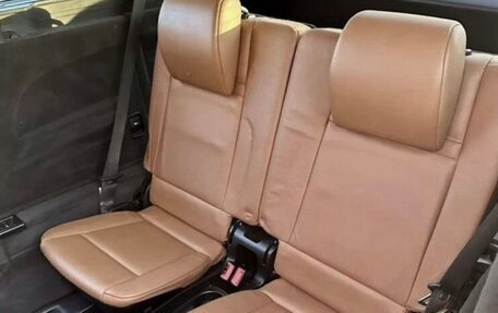 BMW X5, 2008 год, 1 400 000 рублей, 8 фотография