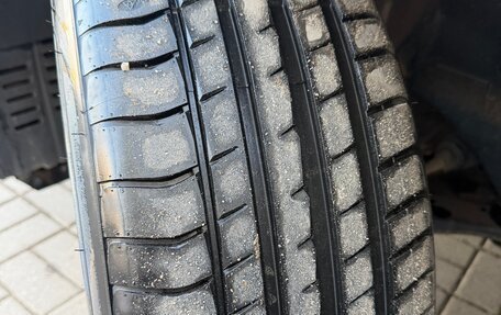 Lexus RX IV рестайлинг, 2019 год, 5 650 000 рублей, 27 фотография