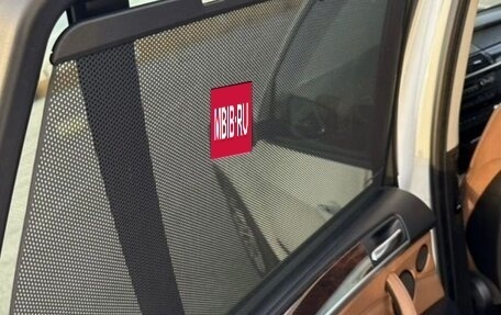 BMW X5, 2008 год, 1 400 000 рублей, 9 фотография