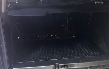 Peugeot Partner II рестайлинг 2, 2014 год, 770 000 рублей, 9 фотография