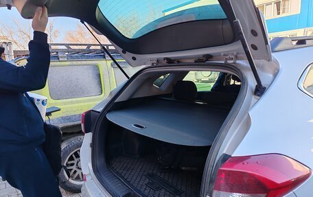 Suzuki Grand Vitara, 2004 год, 650 000 рублей, 3 фотография