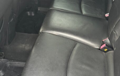 KIA cee'd I рестайлинг, 2009 год, 700 000 рублей, 7 фотография