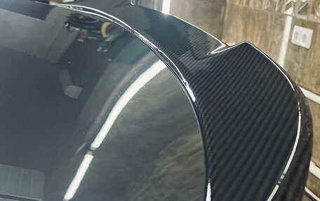 BMW 3 серия, 2021 год, 6 500 000 рублей, 12 фотография