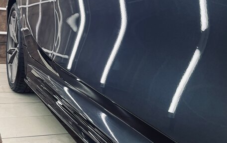 BMW 3 серия, 2021 год, 6 500 000 рублей, 13 фотография