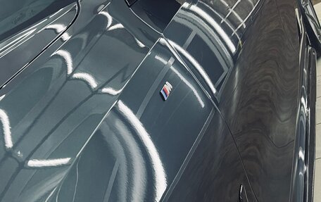 BMW 3 серия, 2021 год, 6 500 000 рублей, 11 фотография