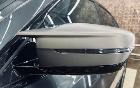 BMW 3 серия, 2021 год, 6 500 000 рублей, 17 фотография