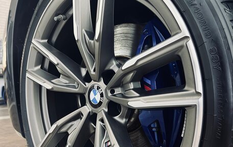 BMW 3 серия, 2021 год, 6 500 000 рублей, 15 фотография