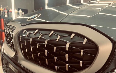 BMW 3 серия, 2021 год, 6 500 000 рублей, 18 фотография