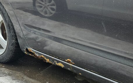 Toyota Prius, 2008 год, 500 000 рублей, 5 фотография