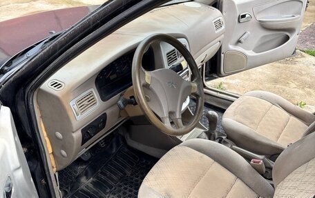 Vortex Corda, 2011 год, 150 000 рублей, 4 фотография